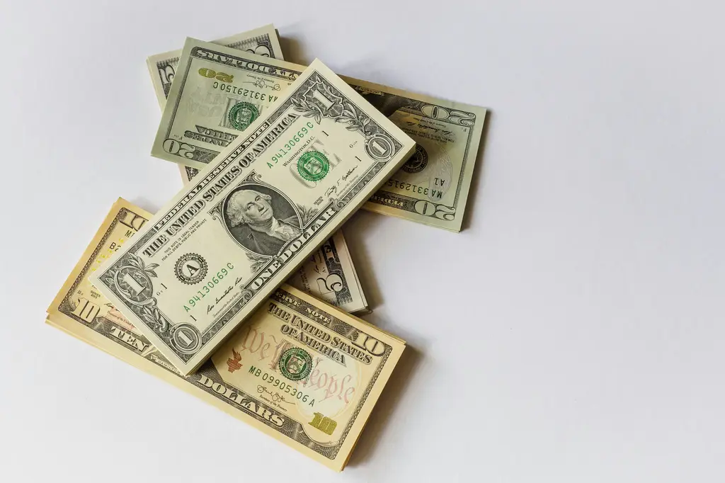 ETF連結基金的缺點：投資前你不可不知的風險與限制