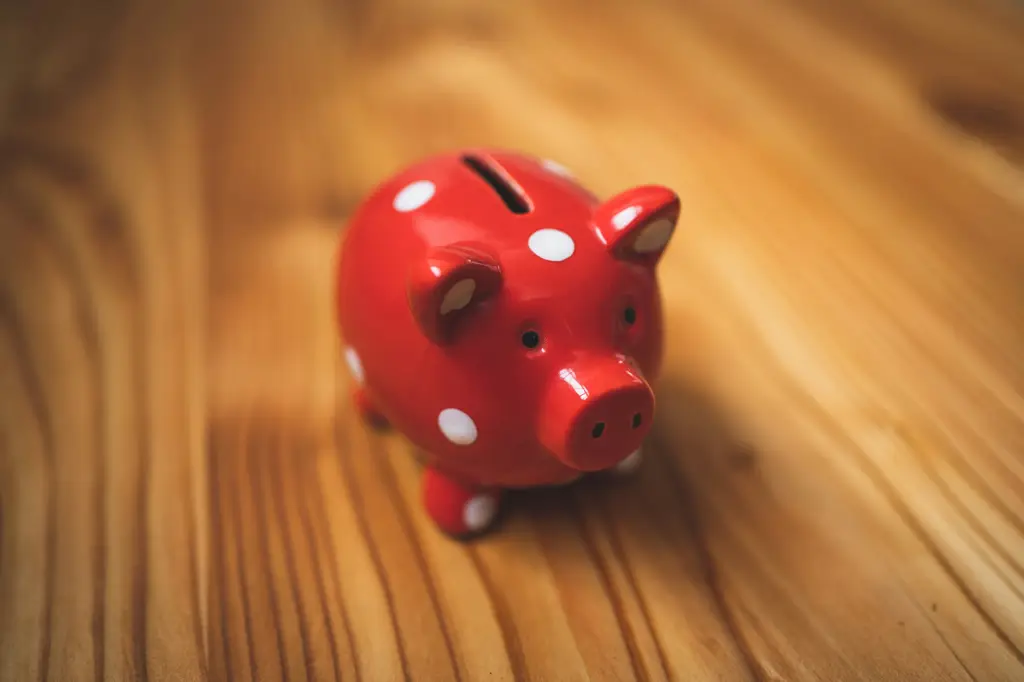 1. 信託基金 ETF 的優點和缺點