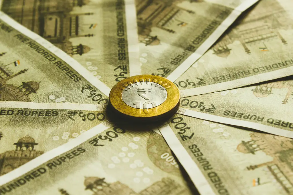 元大全球etf穩健組合基金：投資全球債券，穩定獲利！