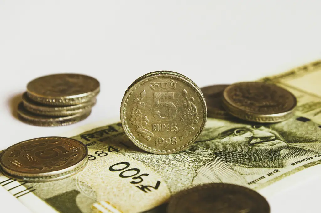 元大全球etf穩健組合基金，你的投資好幫手