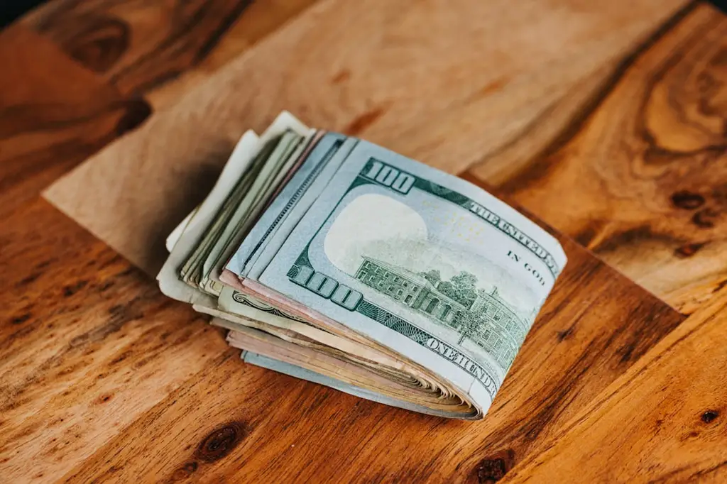 臺灣銀行ETF投資指南：打造存股與獲利的金雞母