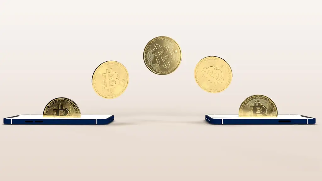 基金與ETF：投資選擇大不同