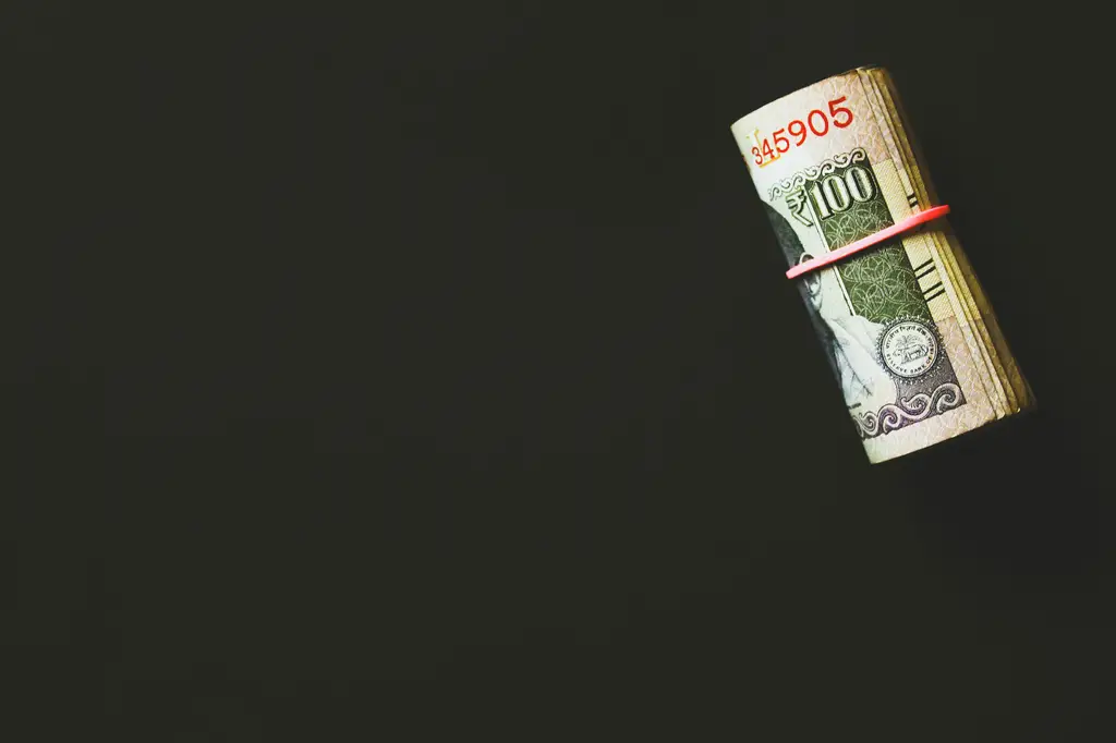 大陸股票ETF：台灣投資人的海外掘金攻略