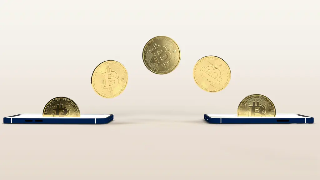 安碩a50中國基金：投資中國A股的最佳選擇