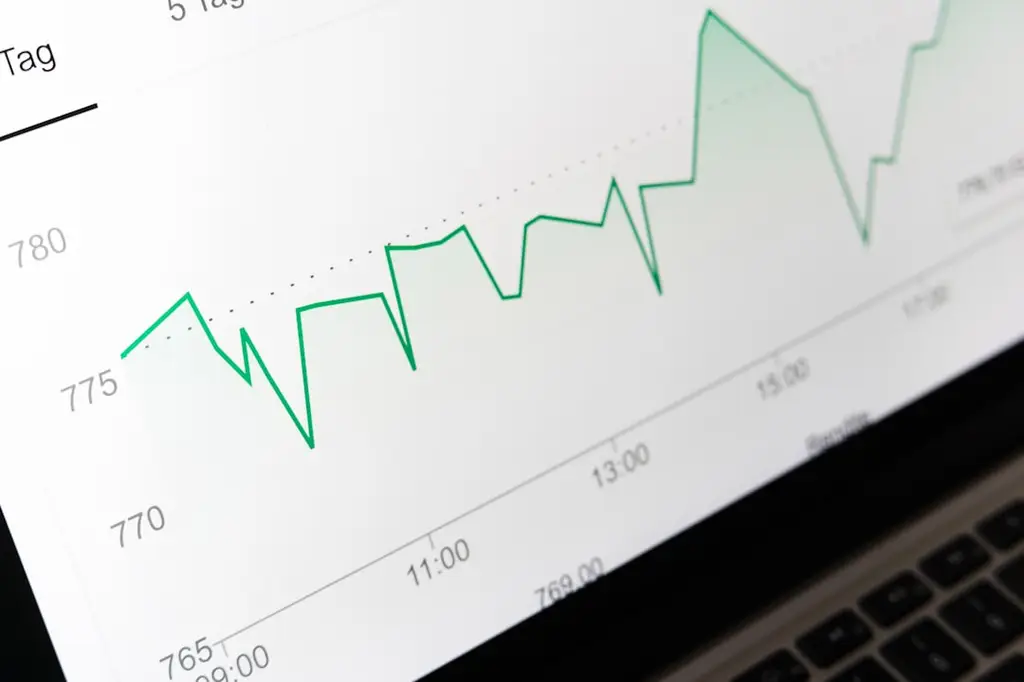 寬基ETF：投資台灣大盤股票的不二法門